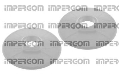 ORIGINAL IMPERIUM 50596 -  Пылезащитный комилект, амортизатор